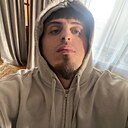 Фамилия, 29 лет