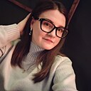 Валерия, 21 год