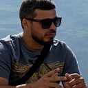 Мурад, 35 лет