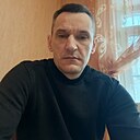 Михаил, 46 лет