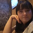 Одна Такая, 37 лет