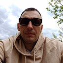 Денис, 34 года