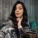 Алиса, 31 год