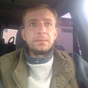 Евгений, 44 года