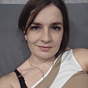 Наталья, 28 лет