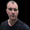 Андрей, 42 года