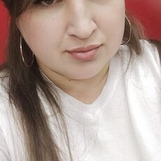 Фотография девушки Алина, 37 лет из г. Ступино