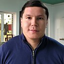 Акай, 32 года