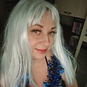 Маруся, 38 лет