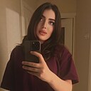 Милана, 27 лет