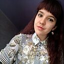 Злата, 19 лет