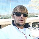 Александр, 43 года