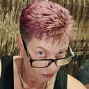 Росомаха, 52 года