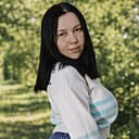 Альона, 20 лет