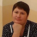 Татьяна, 49 лет