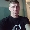 Дмитрий, 37 лет