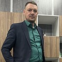 Роберт, 39 лет