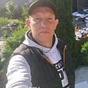 Олег, 43 года