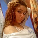 Алина, 30 лет