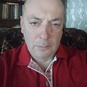 Михаил, 52 года