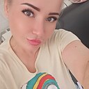 Анастасия, 36 лет