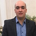 Иван, 34 года