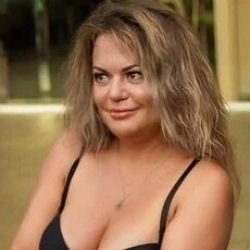 Фотография девушки Анна, 42 года из г. Балашиха