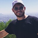 Мистер, 45 лет