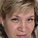 Наталия, 54 года