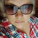 Елена, 44 года