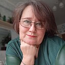 Марина, 55 лет