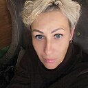 Наталья, 51 год