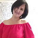 Галчонок, 46 лет