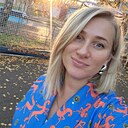 Любовь, 39 лет