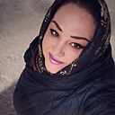 Руфина, 47 лет