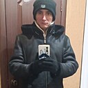 Евгений, 36 лет