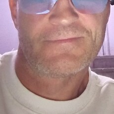 Фотография мужчины Дмитрий, 46 лет из г. Собинка