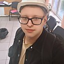 Роман, 26 лет