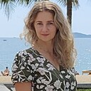 Екатерина, 42 года