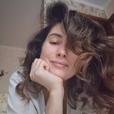 Фотография девушки Виктория, 40 лет из г. Брест