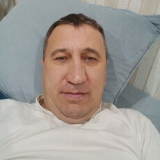 Фотография мужчины Валерий, 49 лет из г. Рудный