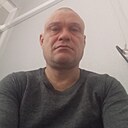 Леонид, 42 года