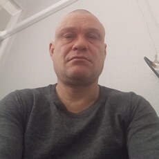 Фотография мужчины Леонид, 42 года из г. Ростов-на-Дону