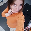 Оленька, 29 лет