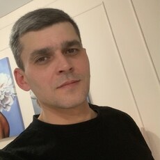 Фотография мужчины Валерий, 38 лет из г. Пенза