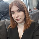 Ирина, 24 года