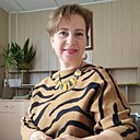 Ирина, 45 лет