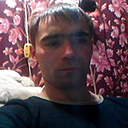 Сергей, 43 года