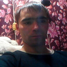 Фотография мужчины Сергей, 43 года из г. Червень