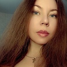 Фотография девушки Ева, 42 года из г. Барнаул